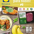 Antevisão Folheto LIDL Especial Bio Promoções a partir de 6 julhod1.jpg